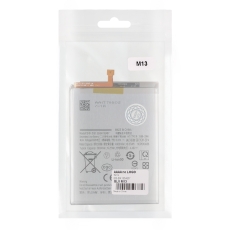 Купити Аккумулятор для Samsung M13 / M13 / EB-BA136ABY Купити Аккумулятор для Samsung M13 / M13 / EB-BA136ABY