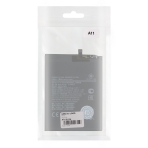 Купити Аккумулятор для Samsung A11 / HQ-70N, 2