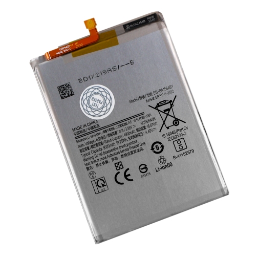 Купити Аккумулятор для Samsung A15 / EB-BA156ABY