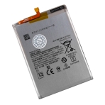 Купити Аккумулятор для Samsung A15 / EB-BA156ABY