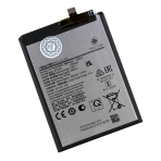 Купити Аккумулятор для Samsung A05 / WT-S-N28