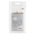Купити Аккумулятор для Samsung A15 / EB-BA156ABY, 2