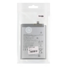 Купити Аккумулятор для Samsung A05 / WT-S-N28 Купити Аккумулятор для Samsung A05 / WT-S-N28