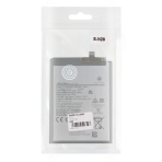 Купити Аккумулятор для Samsung A05 / WT-S-N28, 2