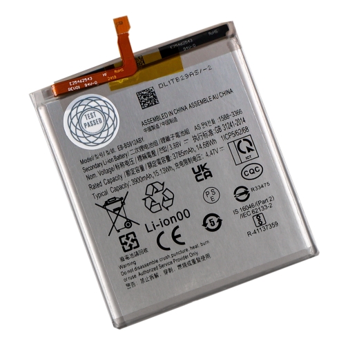 Купити Аккумулятор для Samsung S23 / EB-BS912ABY