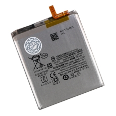Купити Аккумулятор для Samsung S23 Ultra / EB-BS918ABY Купити Аккумулятор для Samsung S23 Ultra / EB-BS918ABY