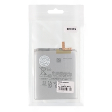 Купити Аккумулятор для Samsung S23 Ultra / EB-BS918ABY Купити Аккумулятор для Samsung S23 Ultra / EB-BS918ABY