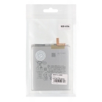 Купити Аккумулятор для Samsung S23 Ultra / EB-BS918ABY, 2