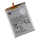 Купить Аккумулятор для Samsung M13 / M13 / EB-BA136ABY AAAA no LOGO