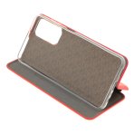 Купить Чехол-книжка кожа для Samsung Galaxy M13 (M135), 5