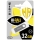 Купити USB флеш-накопичувач 3.0 Hi-Rali Shuttle 32gb Сталевий
