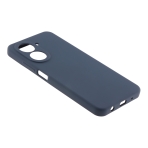 Купити Чохол Liquid Silicone (AA) Full Camera для Xiaomi Redmi A5 4G, 10