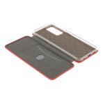 Купить Чехол-книжка кожа для Samsung Galaxy M13 (M135), 6
