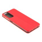 Купить Чехол-книжка кожа для Samsung Galaxy M13 (M135), 7