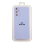 Купити Чохол Silicone Cover Full Camera (A) для Samsung Galaxy A05s (A057), 2