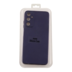 Купити Чохол Silicone Cover Full Camera (A) для Samsung Galaxy A05s (A057), 5