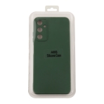 Купити Чохол Silicone Cover Full Camera (A) для Samsung Galaxy A05s (A057), 8