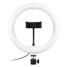 Купити Лампа Fill Light 26cm (ZMX-260)