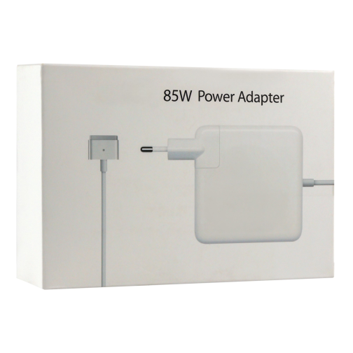 Сетевое Зарядное Устройство for Mac Magnetic V2 PD85W NO LOGO превью 2