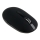 Купити Wireless Мышь WM326