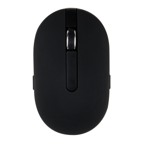 Купити Wireless Мышь WM326, 3
