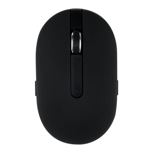 Wireless Мышь WM326 превью 3