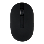 Купити Wireless Мышь WM326, 3