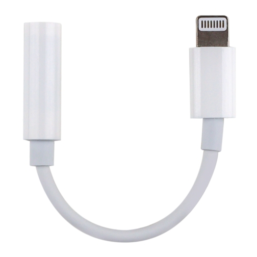 Купити Aux For IP to 3.5 Jack 1:1