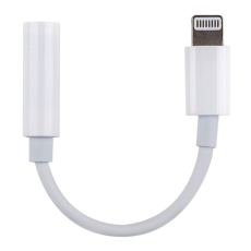 Купити Aux For IP to 3.5 Jack 1:1