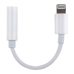 Купити Aux For IP to 3.5 Jack 1:1