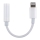Купити Aux For IP to 3.5 Jack 1:1