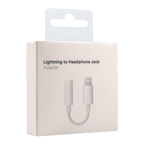 Купити Aux For IP to 3.5 Jack 1:1, 2