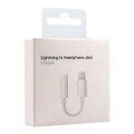 Купити Aux For IP to 3.5 Jack 1:1, 2