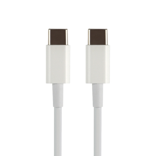 Купити USB For IP Type-C to Type-C 1:1