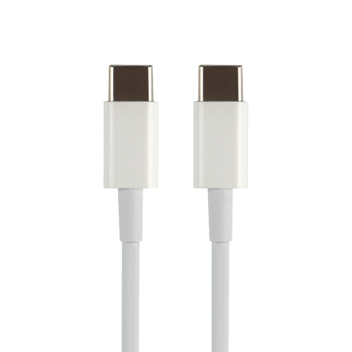 USB For IP Type-C to Type-C 1:1