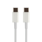 Купити USB For IP Type-C to Type-C 1:1