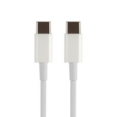 Купить USB For IP Type-C to Type-C 2m 1:1