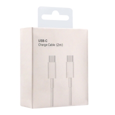 Купить USB For IP Type-C to Type-C 2m 1:1
