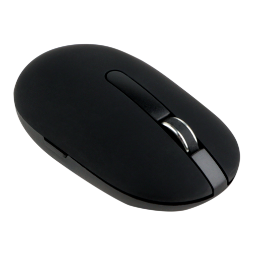 Wireless Мышь WM326 мятая упаковка