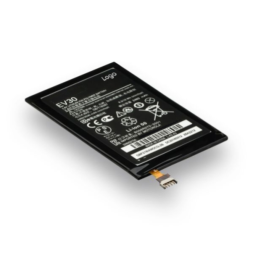 Купити Аккумулятор для Motorola Droid RAZR HD / EV30