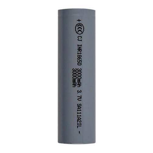 Купити АКБ 18650 3000 mAh, 2