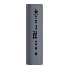 Купити АКБ 18650 3000 mAh Купити АКБ 18650 3000 mAh