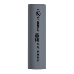 Купити АКБ 18650 3000 mAh, 2