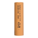 Купити АКБ 18650 3000 mAh, 3