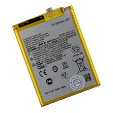 Купити Акумулятор для Motorola E14 / G04 / G04s / G24 / G34 / G45 / QF50