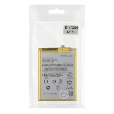 Купити Акумулятор для Motorola E14 / G04 / G04s / G24 / G34 / G45 / QF50