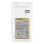 Купить Аккумулятор для Motorola E14 / G04 / G04s / G24 / G34 / G45 / QF50, 2