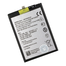 Купить Аккумулятор для Huawei Honor X6a / HB476594EGW