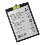 Купить Аккумулятор для Huawei Honor X6a / HB476594EGW