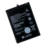 Купить Аккумулятор для Huawei Honor 200 / HB496590EIW
